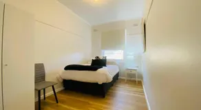 Budget Barossa - Image 2