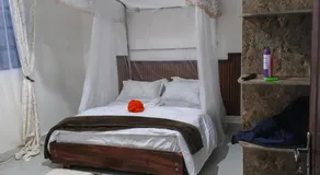 Els BnB - Image 2