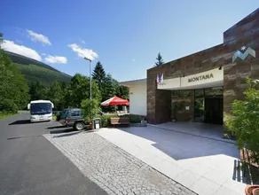Horský hotel Montana - Image 5