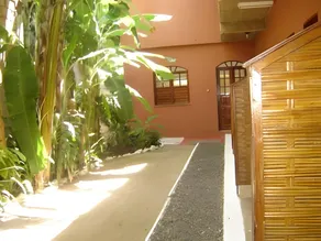 Pico das Praias Suites - Image 3