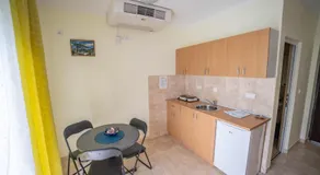 Prenoćište Leona - Image 5