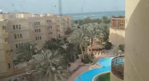 Palma Sea View Hotel - Image 5