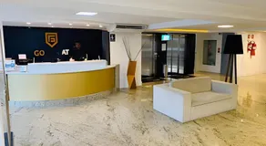 Gold Flat - Apartamentos Confortáveis em Cabo Branco - Image 2