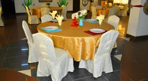 Riviera Hotel Benin - Image 5