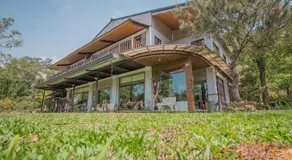 FU Xuan Villa - Image 3