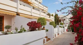 Las Americas Studio Apartment - Image 4