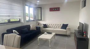 Auszeit am Ipf - Image 4
