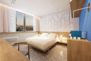 Elevate Athens - Image 2