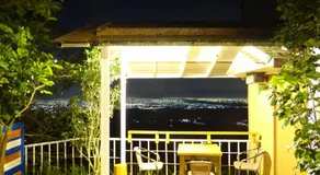 Sky lounge B&B - Image 4
