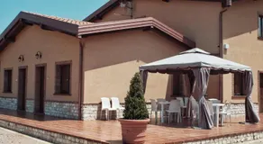 Agriturismo ALBACHIARA - Image 4