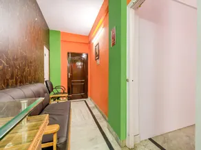 Hotel O Kamini - Image 4