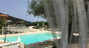 Antica Tindari - Image 5