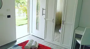 Casa del Sole - Image 2