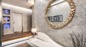 Roma Boutique Hotel - Image 3