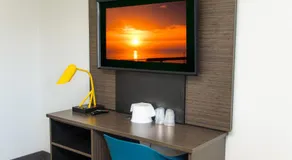Hotel Lantana W Palm Beach - Image 2