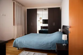 Laguna Venice Apartment - Image 4