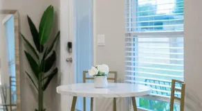 Private Studio near parks and Downtown - Image 4