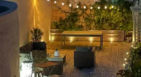 La Part des Anges 29 - Maison d'hôtes et Table épicurienne - Image 3