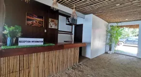 Kimura Beachfront El Nido - Image 4