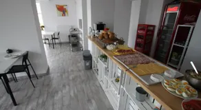 Dom Przy Plaży w Dąbkach - Image 4