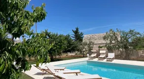 Marinella Suite Home - Image 2