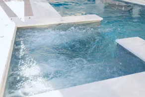 Green Coast Resort & Residences 94 - Image 3