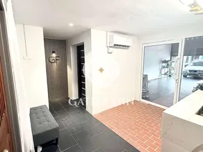Gather inn - Image 3