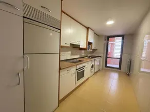 Apartamentos El Pilar Suites 3000 - Image 4