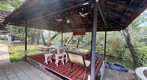 Havmi Wellness Resort - Image 4