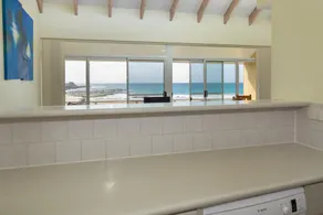 Retreat Beside The Beach - Unit Five - Image 2