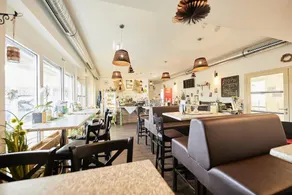 I AM HOTELS Leoben - Image 3