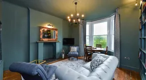 Fairview Boutique Apartments in West Bridgford Centre - Image 2