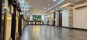 Hotel Shree - Image 2