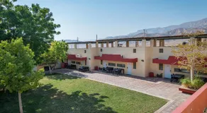 Kibbutz Ketura Guest House - Image 5