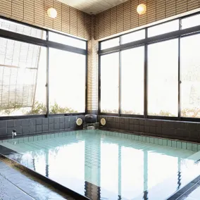 Ryokan Onogawa Onsen Juhoen - Image 3