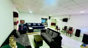 Silver Meir Villa - Image 3