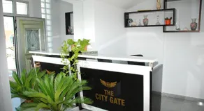 The City Gate Hotel - Image 5