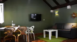 Casa de vacaciones en Pučišća con Terraza, WIFI, Lavadora (887-1) - Image 5