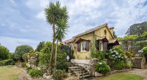 Casa Vieje de Bueu - Image 3