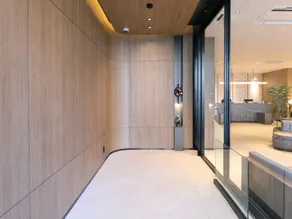 SONO Moon Nagoya - Image 5
