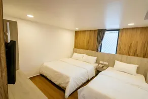Jxhotel - Image 3