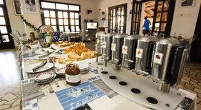 Guest House Frane - Image 3