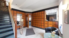 Hotel Meyer - Image 3