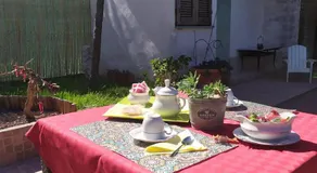 Shanti Ca' casa indipendente con giardino - Image 3