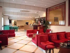 Ambassador Hotel - Image 5