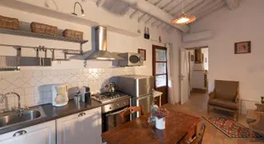 Agriturismo Borgo di Campagna Il Tesoro - Image 4