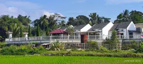 Madina Homestay (Residence) - Image 2
