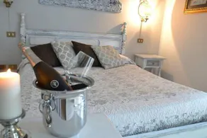 Hotel Cubamia - Image 2