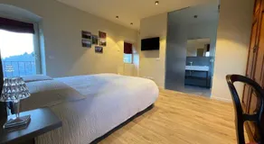 Foresteria Antica Bastia B&B - Image 2