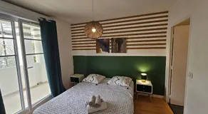 Cozy Corner - Image 2